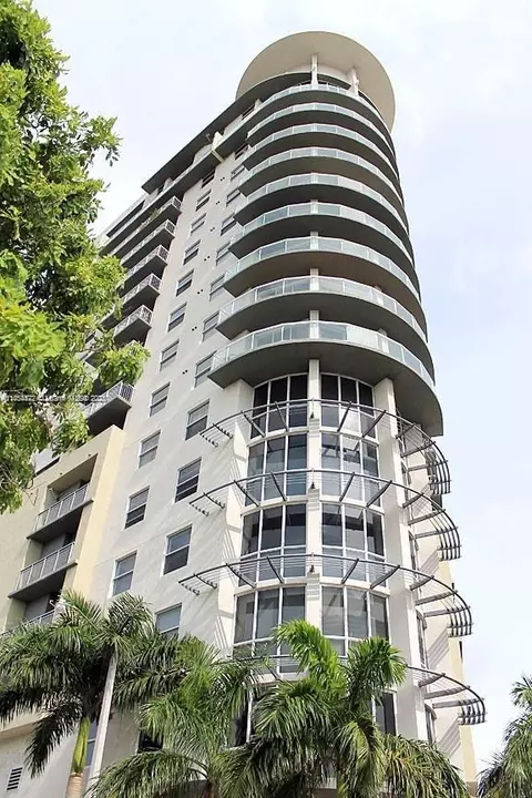 1 Glen Royal Pkwy #1507, Miami, FL 33125