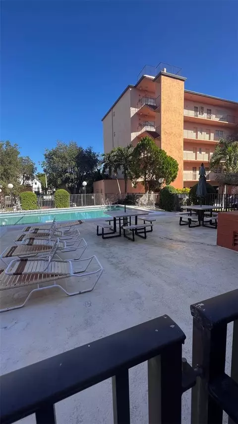Undisclosed, Hialeah, FL 33012 photo 5