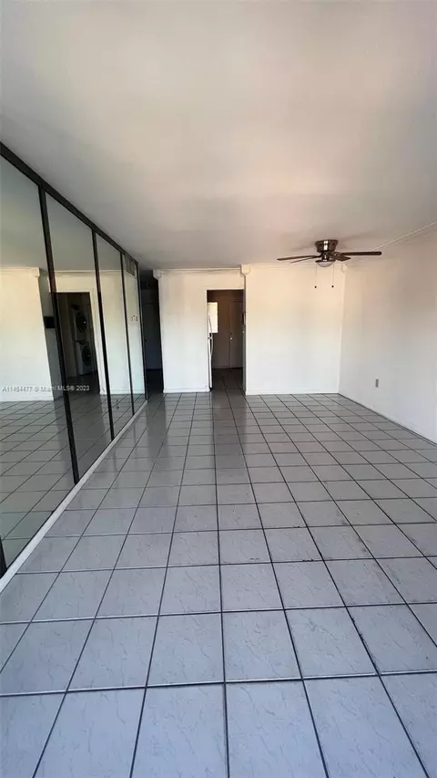 Undisclosed, Hialeah, FL 33012 photo 15