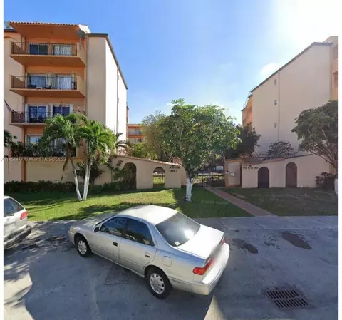 Undisclosed, Hialeah, FL 33012
