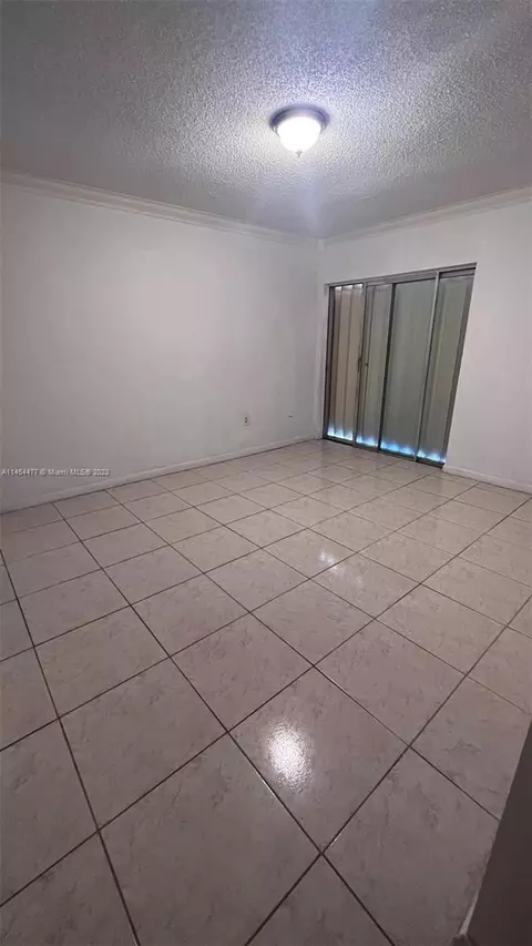 Undisclosed, Hialeah, FL 33012 photo 18