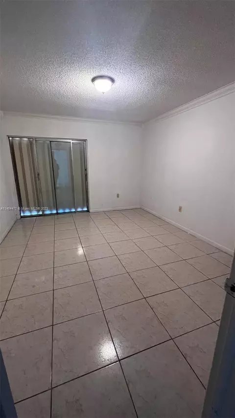 Undisclosed, Hialeah, FL 33012 photo 22