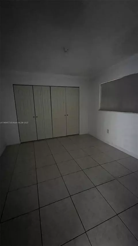 Undisclosed, Hialeah, FL 33012 photo 23