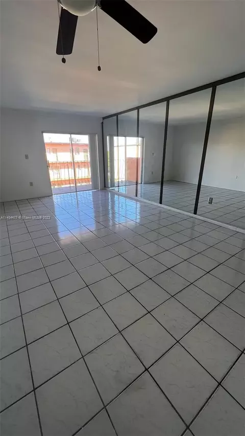 Undisclosed, Hialeah, FL 33012 photo 26
