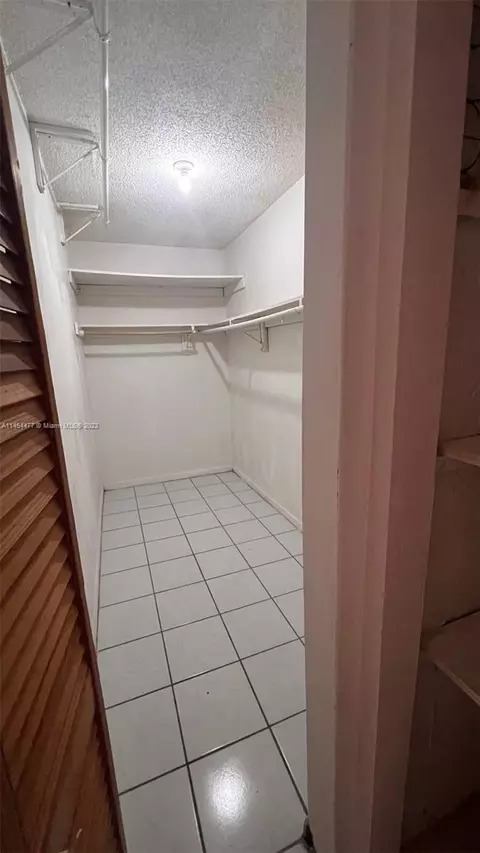 Undisclosed, Hialeah, FL 33012 photo 20