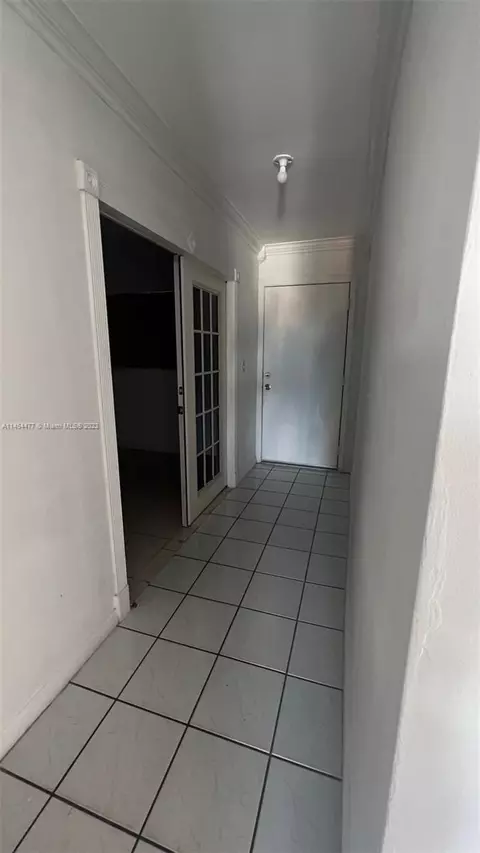 Undisclosed, Hialeah, FL 33012 photo 24