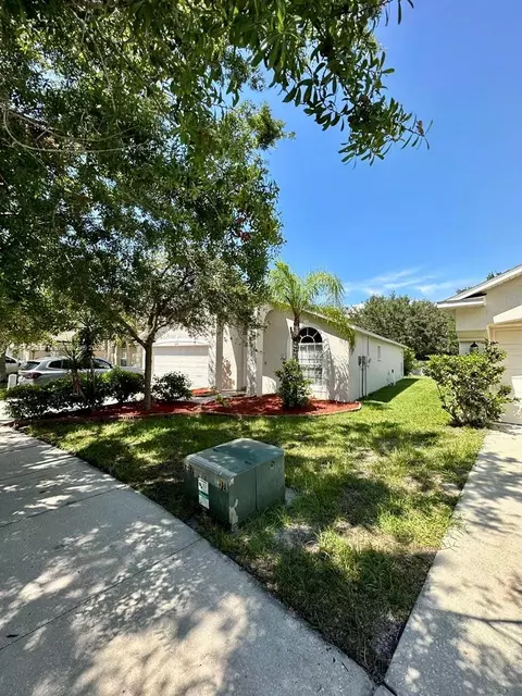 2217 Roanoke Springs Dr, Ruskin, FL 33570