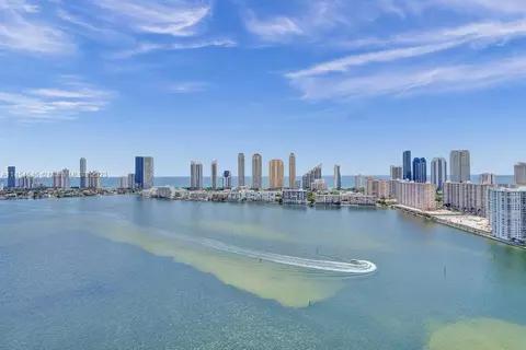 3000 Island Blvd #2701, Aventura, FL 33160