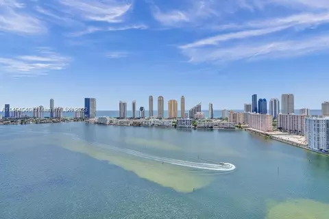 3000 Island Blvd #2701, Aventura, FL 33160