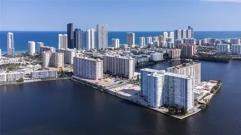 251 174th St #1712, Sunny Isles Beach, FL 33160