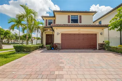 Undisclosed, Hialeah, FL 33018