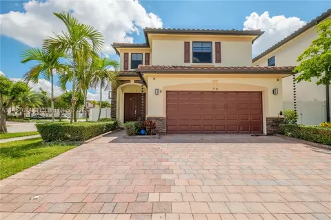 Undisclosed, Hialeah, FL 33018 photo 1