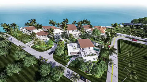 1000 NE 72nd St 7101 Ne 10th Ave, Miami, FL 33138