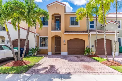 14946 SW 41st Ln #14946, Miami, FL 33185