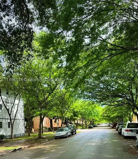 1110 Salzedo St #1B, Coral Gables, FL 33134