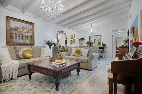 7114 SW 114th Pl #C, Miami, FL 33173