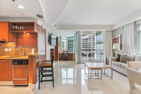 1395 Brickell Ave #3212, Miami, FL 33131