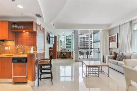 1395 Brickell Ave #3212, Miami, FL 33131