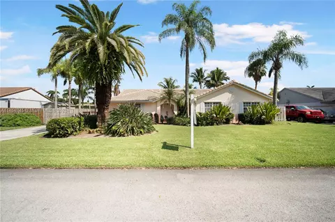 15349 SW 150th St, Miami, FL 33196