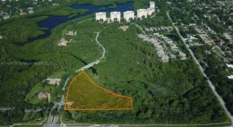 N Point Rd, Other, FL 34229