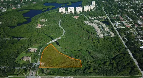 N Point Rd, Other City - In The State Of Florida, FL 34229