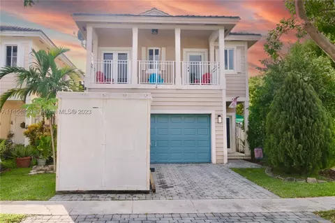 394 NE 35th Ter, Homestead, FL 33033