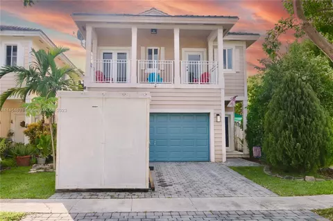 394 NE 35th Ter, Homestead, FL 33033
