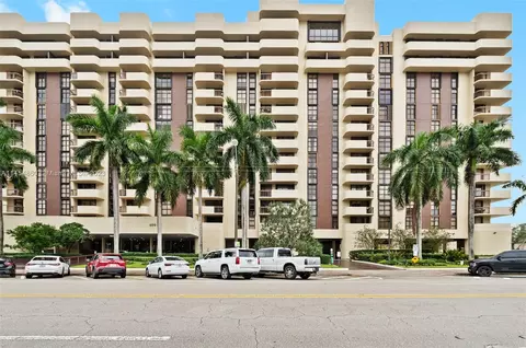 600 Biltmore Way #819, Coral Gables, FL 33134