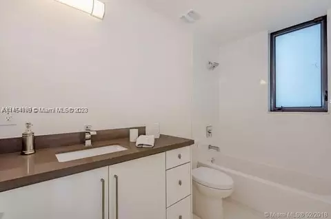 1405 Galiano St #1, Coral Gables, FL 33134