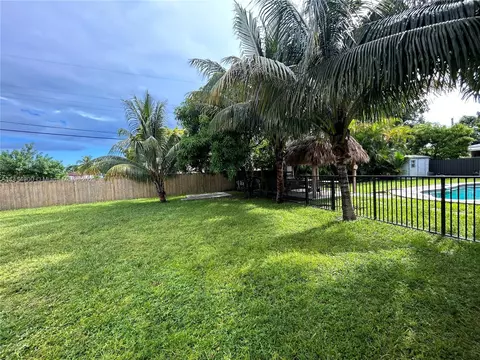 20 E 60th St, Hialeah, FL 33013 photo 15