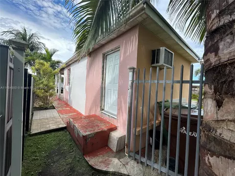 20 E 60th St, Hialeah, FL 33013 photo 10