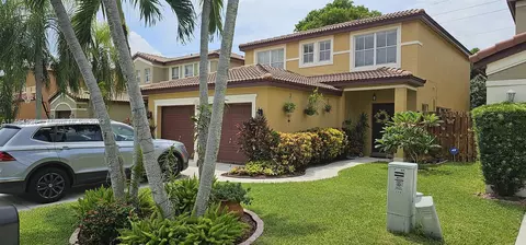 89 NW 44th Ter, Deerfield Beach, FL 33442