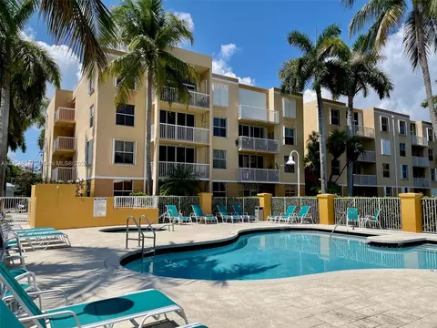 1450 SE 3rd Ave #302, Dania Beach, FL 33004