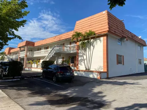 Undisclosed, Deerfield Beach, FL 33064