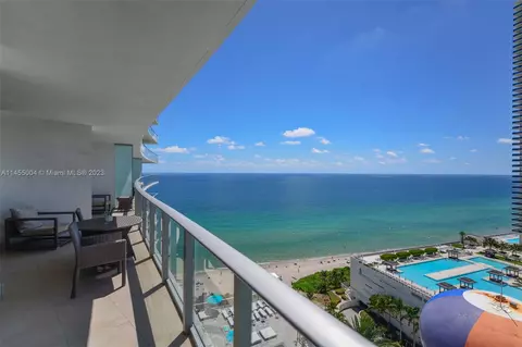 4111 S Ocean Dr #1605, Hollywood, FL 33019