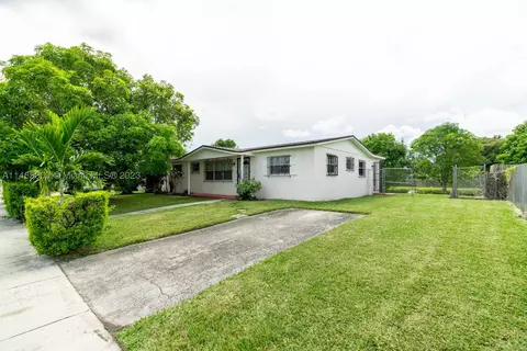 30344 SW 158th Ct, Homestead, FL 33033