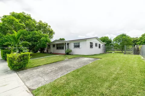 30344 SW 158th Ct, Homestead, FL 33033