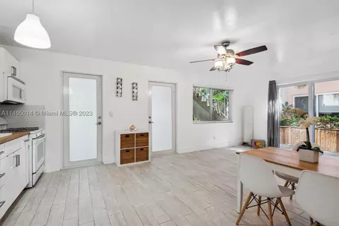 1115 Meridian Ave #3-1115, Miami Beach, FL 33139
