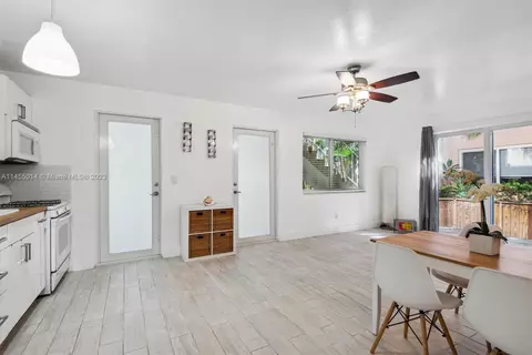 1115 Meridian Ave #3-1115, Miami Beach, FL 33139
