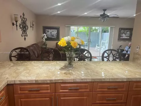 6870 W 2nd Ln #6870, Hialeah, FL 33014 photo 18