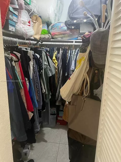 6870 W 2nd Ln #6870, Hialeah, FL 33014 photo 56