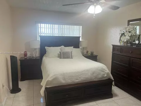 6870 W 2nd Ln #6870, Hialeah, FL 33014 photo 54