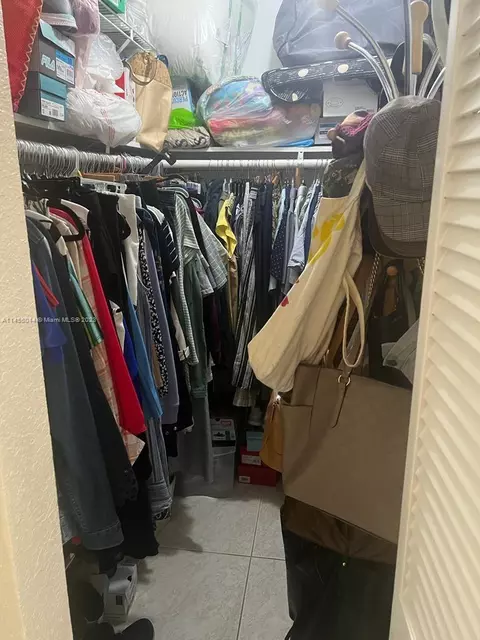 6870 W 2nd Ln #6870, Hialeah, FL 33014 photo 55