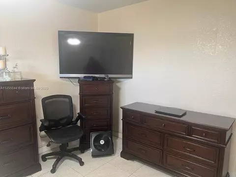 6870 W 2nd Ln #6870, Hialeah, FL 33014 photo 53