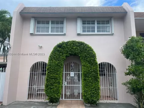 6870 W 2nd Ln #6870, Hialeah, FL 33014 photo 1