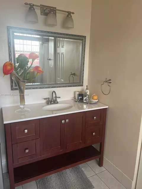 6870 W 2nd Ln #6870, Hialeah, FL 33014 photo 61