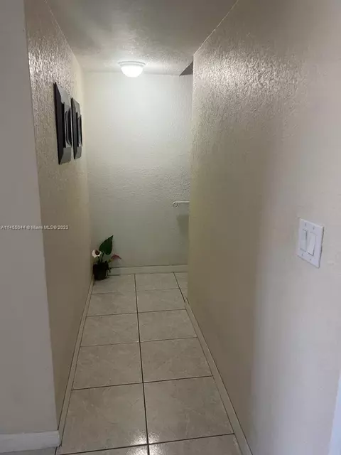 6870 W 2nd Ln #6870, Hialeah, FL 33014 photo 64