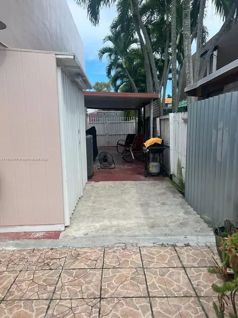 6870 W 2nd Ln #6870, Hialeah, FL 33014 photo 67