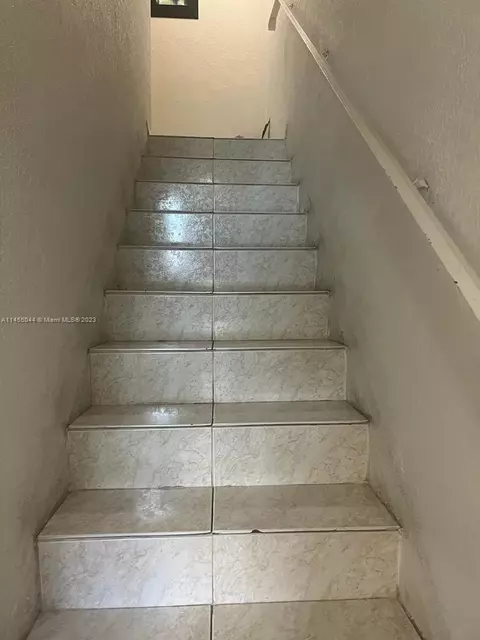 6870 W 2nd Ln #6870, Hialeah, FL 33014 photo 34