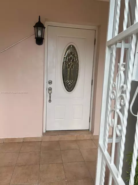6870 W 2nd Ln #6870, Hialeah, FL 33014 photo 8